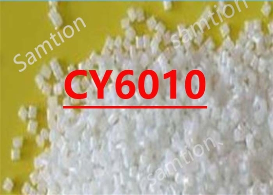 S-Plastic cycoloy CY6010 mieszanka PC/ABS opalania ognia z żywicy zawierająca excelle wraz z gnt wpływ przepływu i UL-94