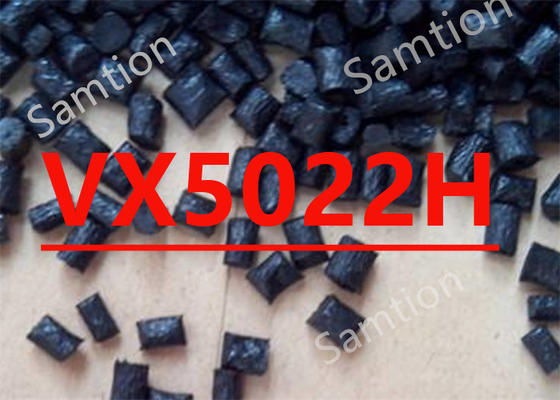 S-Plastic Valox VX5022H to 20% PBT+PC wzmocniony włóknami szklanymi z niskimi właściwościami warpageTa klasa to VX5022