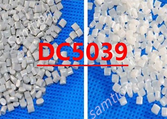 Cycoloy S-Plastic DC5039 KOMERCYZJONOWANY JAK FXC830MA.