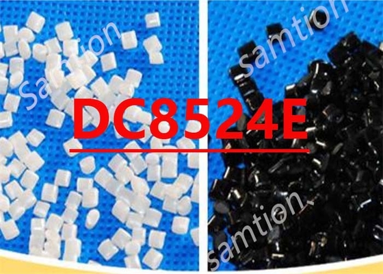 Cycoloy S-Plastic DC8524E PC+ABS klasy opóźniającej płomień.