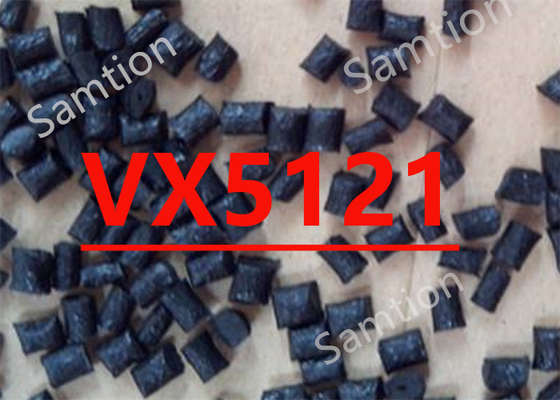 S-Plastic Valox VX5121 to 15% szkła wzmocnione PBT + PC mieszanka z niskimi właściwościami warpage