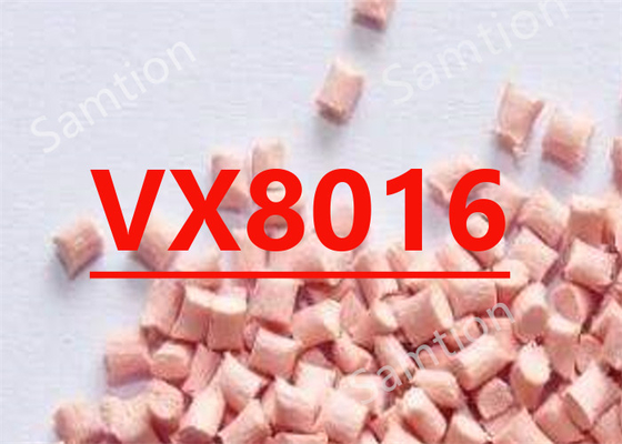 S-Plastic Valox VX8016 to 15% szkła/mineral wypełnione wtryskowe PBT + PET mieszanka z doskonałym wykończeniem powierzchni