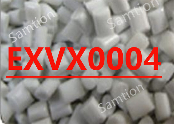 Żywica S-Plastic Valox EXVX0004 jest sprzedawana jako V3100LM.