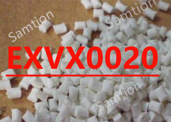Żywica S-Plastic Valox EXVX0020 jest sprzedawana jako V7070.
