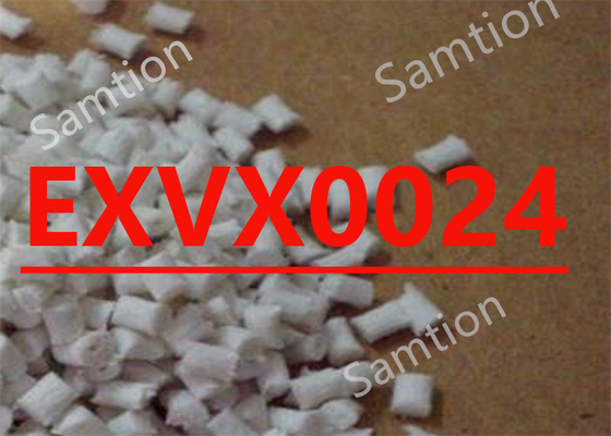 Żywica S-Plastic Valox EXVX0024 będzie sprzedawana jako 830HV 30% GR Poliester o wyższej lepkości niż 830