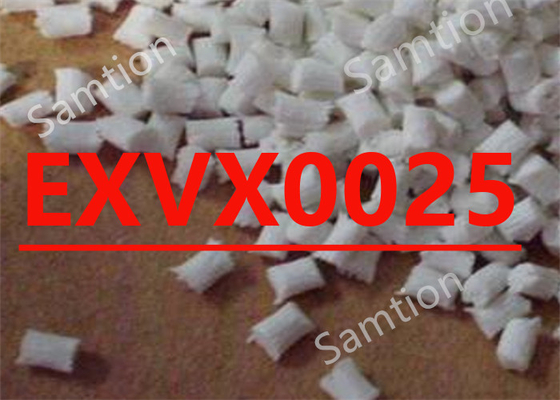 Żywica S-Plastic Valox EXVX0025 to 50% PBT-PET wzmocnionej włóknami szklanymi