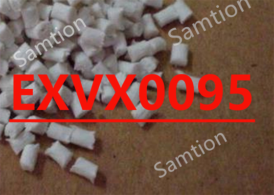 Żywica S-Plastic Valox EXVX0095 jest GLOBALNA 420SE0 W styczniu 2009 r. 30% GF PBT Wstrzymująca płomień