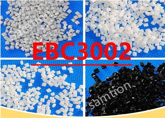 Cyclowy S-Plastic EBC3002