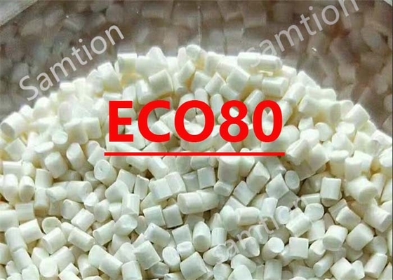 S-Plastic cycoloy ECO80 PC+ABS, niechloronowany, niebromowany środek opóźniający płomień.