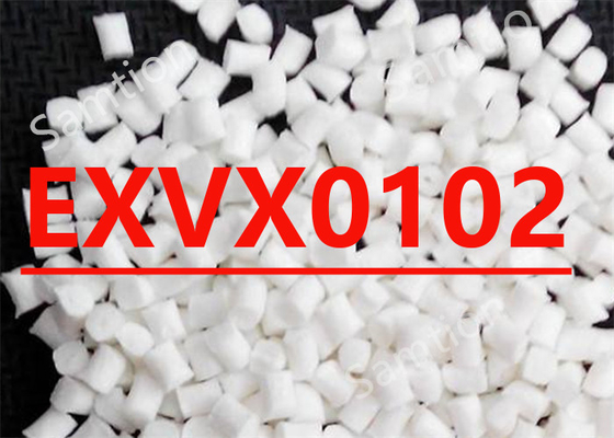 Żywica S-Plastic Valox EXVX0102 IsValox IQ* Resin - Preliminary Data Sheet For IQ433SHF (EXVX0102) 15% Fiber Glass Filler,
