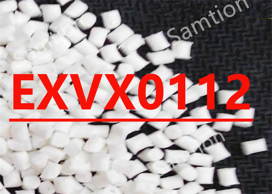 Żywica S-Plastic Valox EXVX0112 Czy Valox IQ3001 - Produkt o niskoemisyjnym śladzie węgla oparty na IQ-PBT