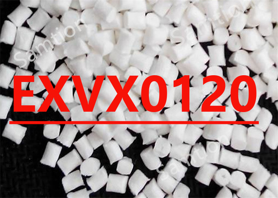 Żywica S-Plastic Valox EXVX0120 Czy żywica Valox IQ357 jest ekologicznie odpowiedzialnym stopieniem IQ PBT + PC. UL94 V-0 @0.78mm
