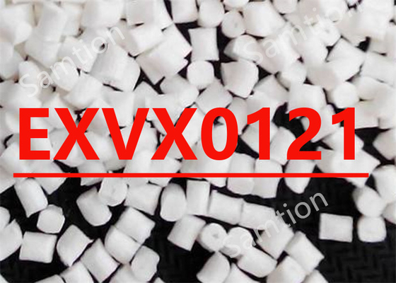 Żelazko S-Plastic Valox EXVX0121 Czyż to Żelazko Valox IQ357M: Odpowiedzialny dla środowiska niski ślad węglowy