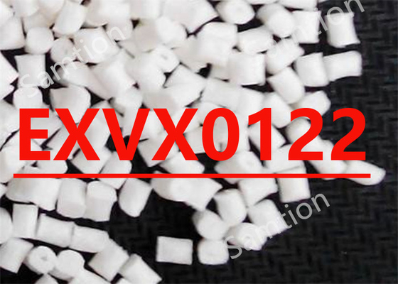 Żywica S-Plastic Valox EXVX0122 Czy żywica Valox IQ357U jest odpowiedzialna dla środowiska Niski ślad węglowy IQ PBT + stop PC