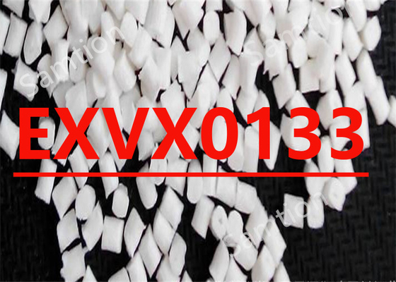 Żywica S-Plastic Valox EXVX0133 to żywica Valox IQ wykonana z ekologicznie zrównoważonej żywicy IQ-PBT o niskim śladzie węgla
