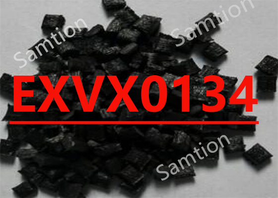 S-Plastic Valox EXVX0134 Czy żywica Valox IQ* jest wykonana z ekologicznie zrównoważonej żywicy IQ-PBT o niskim śladzie węgla