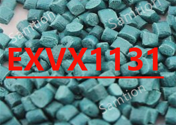 Żywica S-Plastic Valox EXVX1131 jest 15% szklaną wzmocnioną PET