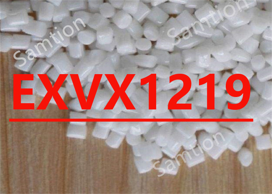 S-Plastic Valox EXVX1219 żywica jest PBT Super High Flow 20% szkło wzmocnione hydrolytycznie odporne