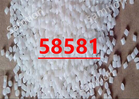 S-Plastic Cycolac 58581 dostępny do materiałów mieszanych.