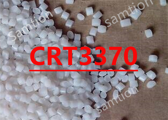 S-Plastic Cycolac CRT3370 to 17% szkła wzmocniony wtryskowy rodzaj ABS.