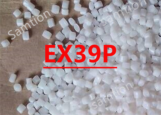 S-Plastic Cycolac EX39P ABS wysokiej wytrącania rury dla kanalizacji, odpadów i otworów wentylacyjnych.