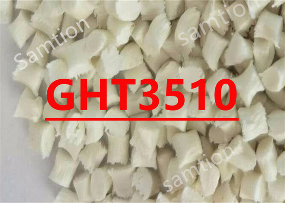 S-Plastic Cycolac GHT3510 Automotive.