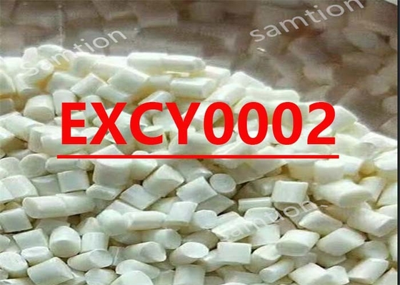 S-Plastic cycoloy EXCY0002 KOMERCJALIZOwany jako FXC810MU.