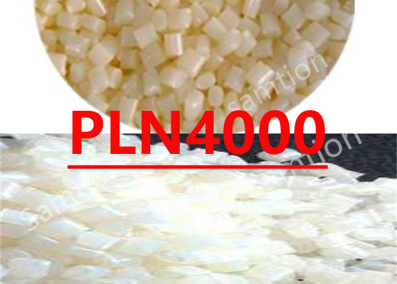 Żywica S-Plastic Cycolac PLN4000 ma doskonałą stabilność koloru, doskonały przepływ, naturalną i czarną.