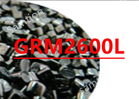 S-Plastic Cycolac GRM2600L Wysokiej odporności na działanie chemiczne, powłoka ABS przeznaczona do zastosowań w lodówkach