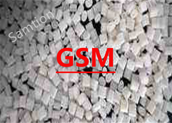 S-Plastic Cycolac GSM ABS, formowanie wtryskowe, klasy uderzeniowej.