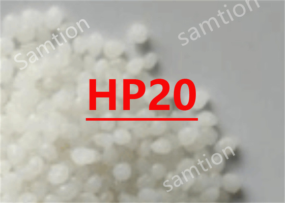 S-Plastic Cycolac HP20 zastosowania medyczne. Wyższa stabilność przepływu/koloru. Sterylizacyjny. USP klasa VI, FDA żywność do ponownego użycia