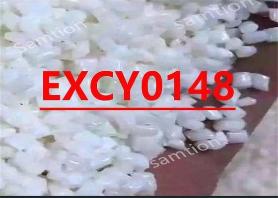 S-Plastic cycoloy EXCY0148 to ogólnego przeznaczenia mieszanka PC+ABS specjalnie opracowana do zastosowań na cienkich ścianach wymagających spawania
