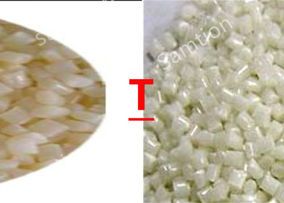 S-Plastic Cycolac T ABS z żywicy, formowanie wtryskowe, wieloprojektowy.