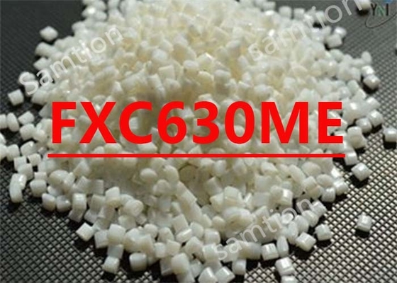 S-Plastic cycoloy FXC630ME Kolorowy pakiet może mieć wpływ na wydajność.