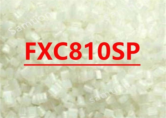 S-Plastic cycoloy FXC810SP wielofunkcyjna forma wtryskowa PC+ABS, odpowiednia do zastosowań wymagających spe spe