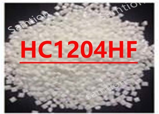 S-Plastic Cycoloy HC1204HF Mieszanka PC/ABS o wysokiej temperaturze zapewniająca dobry przepływ i doskonały wpływ na urządzenia medyczne