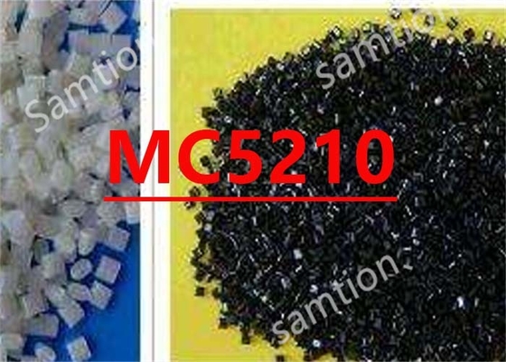 Cykoloj S-Plasticny MC5210