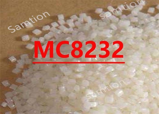 S-Plastic Cycoloy MC8232 PC+ABS Odporność na ogień bez chloru lub bromu