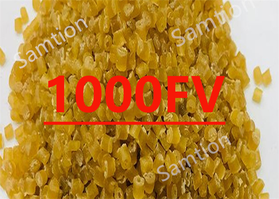S-Plastic Ultem 1000FV Przejrzysty standardowy polieteramid przepływowy (Tg 217C)