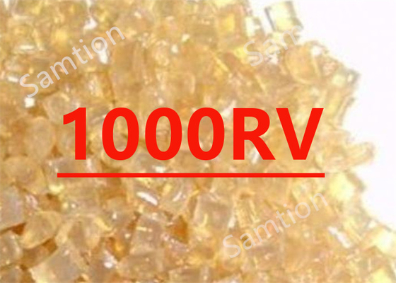 S-Plastic Ultem 1000RV Standardowy polieteramid (Tg 217C) z wewnętrznym uwalnianiem pleśni