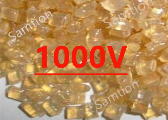 S-Plastic Ultem 1000V Przejrzysty, standardowy polieteramid (Tg 217C)
