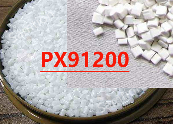 S-Plastic Verton PX91200 to związek na bazie żywicy Nylon 6 zawierający Long Glass, smary.