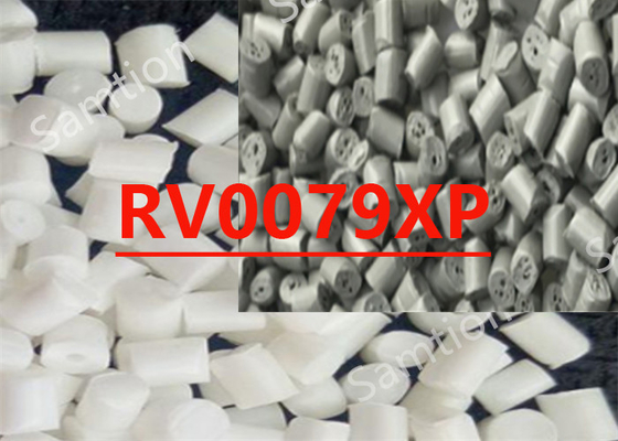 S-Plastic Verton RV0079XP jest związkiem opartym na żywicy PA 66 zawierającej długie włókna szklane.
