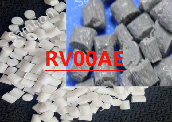 S-Plastic Verton RV00AE jest związkiem opartym na resynie PA 66 zawierającym długie włókna szklane.