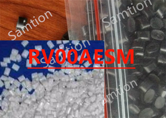 S-Plastic Verton RV00AESM jest związkiem opartym na żywicy PA66 zawierającym długie włókna szklane.