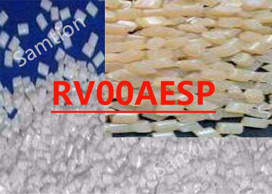S-Plastic Verton RV00AESP to związek na bazie żywicy PA66 zawierający długie włókna szklane.