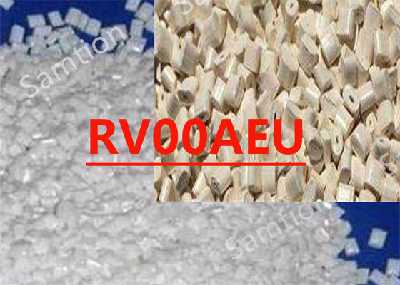 S-Plastic Verton RV00AEU to związek na bazie żywicy PA 66 zawierający długie włókna szklane.