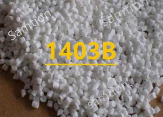 S-Plastic Xenoy 1403B AUTOMOTIVE.