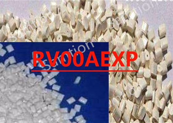 S-Plastic Verton RV00AEXP to związek na bazie żywicy PA 66 zawierający długie włókna szklane.