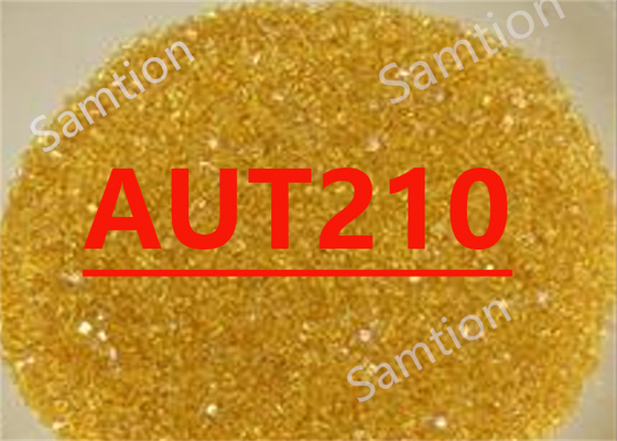 S-Plastic Ultem AUT210 Przejrzysty polieteramid (Tg 227°C)